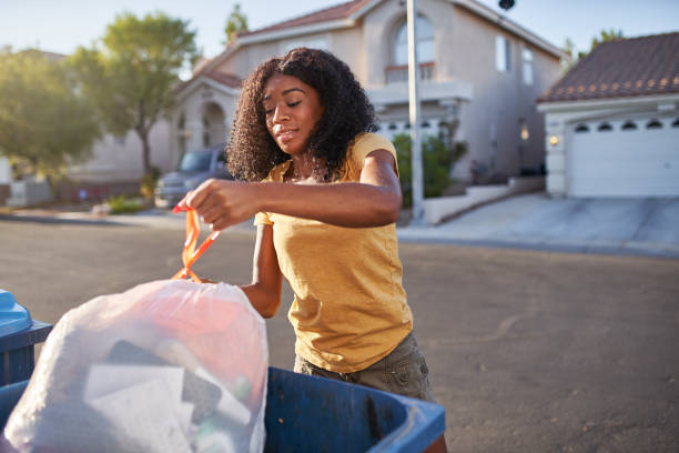 Best Commercial Cleanout Services  in Emerson, GA