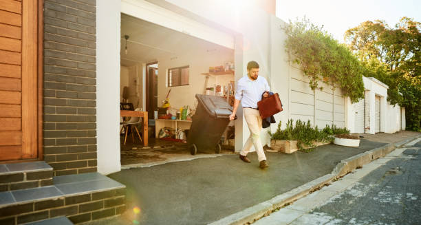 Best Affordable Junk Removal Services  in Emerson, GA