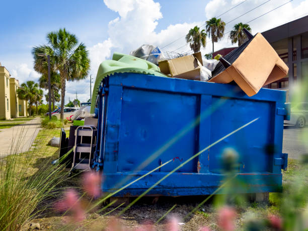 Best Appliance Removal Near Me  in Emerson, GA