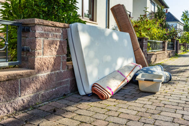 Best Electronics Removal Services  in Emerson, GA
